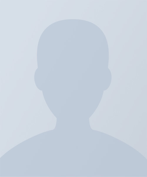 psycologis_last_session